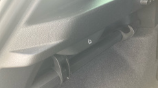 Skoda Karoq 1.5 TSI SE Drive 5dr Petrol Estate